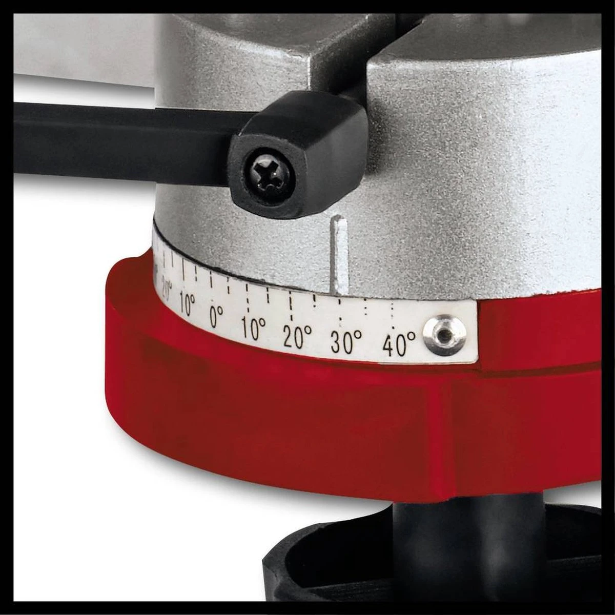 Einhell Kettingslijper GC-CS 235 E (235 W - 3.000 /min - Kettingspanner - Slijpschijf - Verlichting - Draaibare Slijpkop - Dieptebegrenzer) Slijpkop - Dieptebegrenzer) 19 Einhell Kettingslijper GC-CS 235 E (235 W - 3.000 /min - Kettingspanner - Slijpschijf - Verlichting - Draaibare Slijpkop - Dieptebegrenzer) Slijpkop - Dieptebegrenzer) - Afbeelding 19