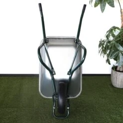 Kruiwagen 180kg 7 Kruiwagen 180kg -Gardena Verkoopwinkel 1200x1200 73