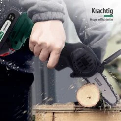 Mardin Mini Kettingzaag - Snoeizaag - Kettingzaag - Kettingzaag Electrisch Met 2 Accu - Inclusief Koffer - 1 Extra Accu - Groen 17 Mardin Mini Kettingzaag - Snoeizaag - Kettingzaag - Kettingzaag Electrisch Met 2 Accu - Inclusief Koffer - 1 Extra Accu - Groen -Gardena Verkoopwinkel 1200x1200 733