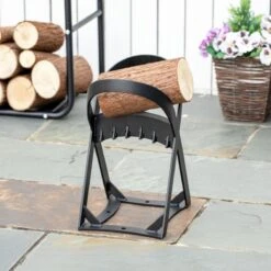 Zenzee - Houtklover - Houtsplijter - Houtkliever - Staal 12 Zenzee - Houtklover - Houtsplijter - Houtkliever - Staal -Gardena Verkoopwinkel 1200x1200 756