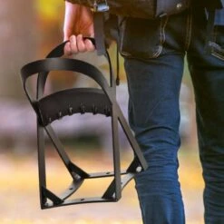 Zenzee - Houtklover - Houtsplijter - Houtkliever - Staal 16 Zenzee - Houtklover - Houtsplijter - Houtkliever - Staal -Gardena Verkoopwinkel 1200x1200 760