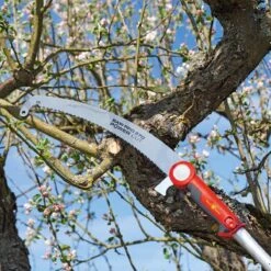 Wolf-Garten WOLF Takkenzaag Powercut Saw PRO 370 -Gardena Verkoopwinkel 1200x1200 797