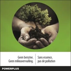 Powerplus Dual Power POWDPGSET33 Accu Kettingzaag - 40V - 30 Cm Zwaardlengte -2x20V Accu -1 X Lader 13 Powerplus Dual Power POWDPGSET33 Accu Kettingzaag - 40V - 30 Cm Zwaardlengte -2x20V Accu -1 X Lader -Gardena Verkoopwinkel 1200x1200 808