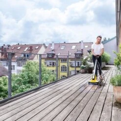 Karcher - Pcl 4 Patio Cleaner /outdoor Tools -Gardena Verkoopwinkel 1200x1200 818