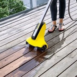 Karcher - Pcl 4 Patio Cleaner /outdoor Tools -Gardena Verkoopwinkel 1200x1200 819