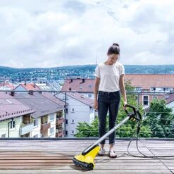 Karcher - Pcl 4 Patio Cleaner /outdoor Tools -Gardena Verkoopwinkel 1200x1200 821