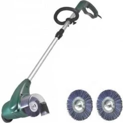 Eurom Elektrische Onkruidborstel -Gardena Verkoopwinkel 1200x1200 825