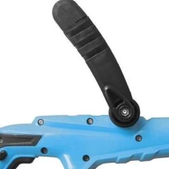 Güde Luxe Elektrische Voegenreiniger GFR401 - Onkruidborstel - Met Vier Borstels - 400W -Gardena Verkoopwinkel 1200x1200 829