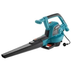 GARDENA ErgoJet 2500 Bladblazer - 2500W - Incl. 45 L Opvangzak -Gardena Verkoopwinkel 1200x1200 83
