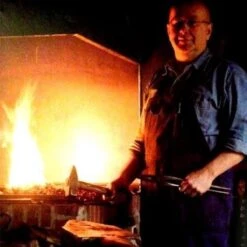 De Wit Tegelritser Met Steel - Gesmeed -Gardena Verkoopwinkel 1200x1200 831