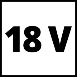 Einhell Accu Voegenreiniger GE-CC 18 Li-Solo Power X-Change (Li-Ion - 18 V - 1200 T/min - Borsteldiameter 10 Cm - Incl. Staal- En Nylonborstel - Zonder Accu En Lader) -Gardena Verkoopwinkel 1200x1200 835