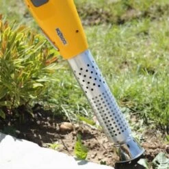 Hozelock Green Power XL -Elektrische Onkruidbrander & BBQ Aansteker -Gardena Verkoopwinkel 1200x1200 842