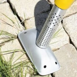 Hozelock Green Power XL -Elektrische Onkruidbrander & BBQ Aansteker -Gardena Verkoopwinkel 1200x1200 843