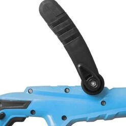 Güde Elektrische Voegenreiniger Met 2 Extra Metalen Borstels- 400W - 340 X 275 X 1230mm -GFR 401 -Gardena Verkoopwinkel 1200x1200 844