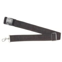 GARDENA ErgoJet 2500 Bladblazer - 2500W - Incl. 45 L Opvangzak -Gardena Verkoopwinkel 1200x1200 86