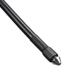 Deuba Rioolreiniging Set -15 M 160 Bar - Incl. 4 Adapters -Gardena Verkoopwinkel 1200x1200 871