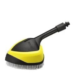 Kärcher WB 150 Power Brush - Kwetsbare Oppervlakken - Home & Garden K2 – K7 Series -Gardena Verkoopwinkel 1200x1200 880