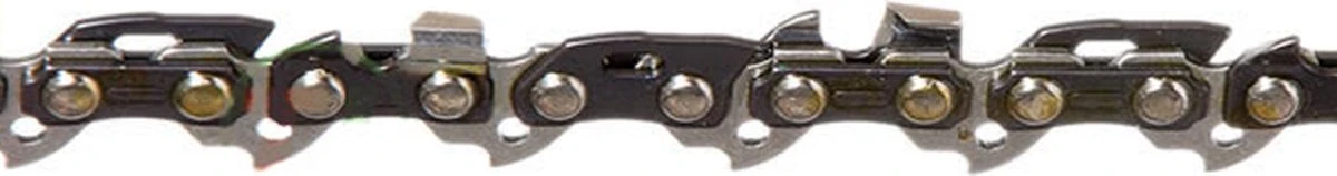 Merkloos Zaagketting TT Voor Parkside PKSA 40-Li A1 En PKSA 40-Li A2 2 Merkloos Zaagketting TT Voor Parkside PKSA 40-Li A1 En PKSA 40-Li A2 - Afbeelding 2