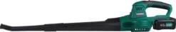 VONROC Accu Bladblazer – VPower 20V – 2 Standen – Max. Blaassnelheid 190km/u – Incl. 4.0Ah Accu En Sneloplader 9 VONROC Accu Bladblazer – VPower 20V – 2 Standen – Max. Blaassnelheid 190km/u – Incl. 4.0Ah Accu En Sneloplader -Gardena Verkoopwinkel 1200x218