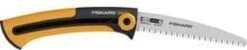 Fiskars Handzaag - Sw73 - Groftandig - 22,5 Cm 11 Fiskars Handzaag - Sw73 - Groftandig - 22,5 Cm -Gardena Verkoopwinkel 1200x244