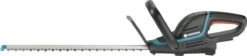 GARDENA - ComfortCut 50/18V-P4A Ready-To-Use Set - Heggenschaar -Gardena Verkoopwinkel 1200x272
