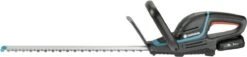 GARDENA - ComfortCut 50/18V-P4A Ready-To-Use Set - Heggenschaar -Gardena Verkoopwinkel 1200x275