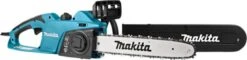 Makita 230 V Kettingzaag 40 Cm - UC4041A 7 Makita 230 V Kettingzaag 40 Cm - UC4041A -Gardena Verkoopwinkel 1200x291