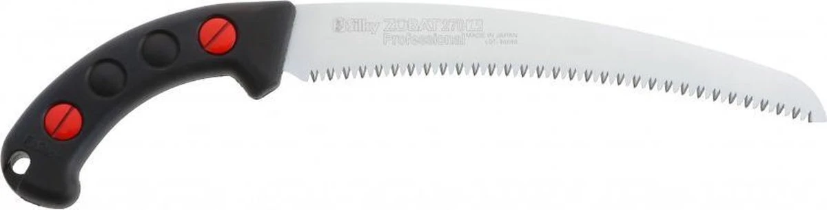 Silky Zübat 270-7.5 Snoeizaag 5 Silky Zübat 270-7.5 Snoeizaag - Afbeelding 5