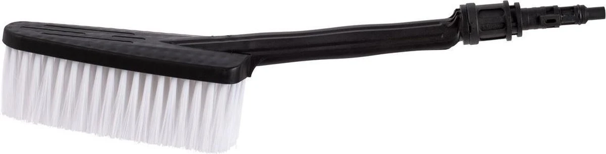 Powerplus POWXG90425 Hogedrukreiniger - 2500W - Max. 195 Bar - 468 L/h - Incl. 8m Slang, Terrasreiniger En Accessoires - Reiniger Voor Auto, Fiets En Meubelen 14 Powerplus POWXG90425 Hogedrukreiniger - 2500W - Max. 195 Bar - 468 L/h - Incl. 8m Slang, Terrasreiniger En Accessoires - Reiniger Voor Auto, Fiets En Meubelen - Afbeelding 14