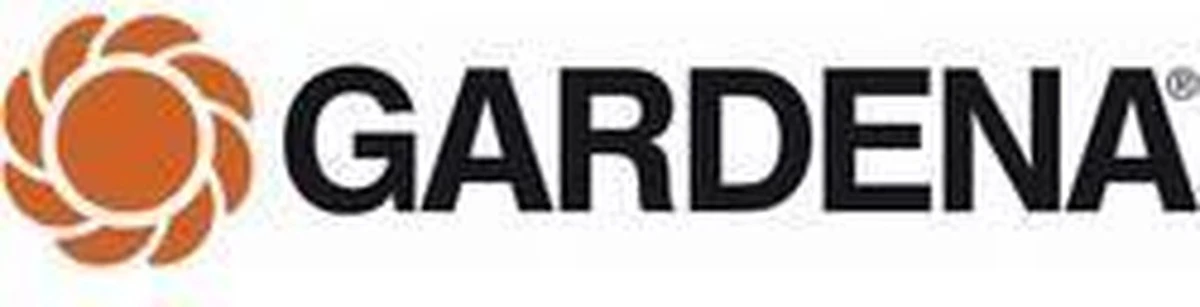 GARDENA Bollenplanter - Diepteaanduiding - Automatische Aardeloslating 9 GARDENA Bollenplanter - Diepteaanduiding - Automatische Aardeloslating - Afbeelding 9