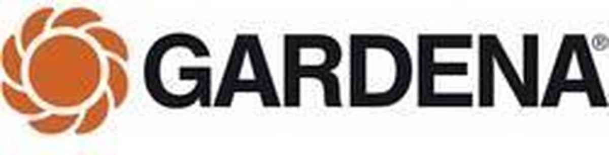 GARDENA Combisystem Handharkje Hark - Werkbreedte 8,5 Cm 10 GARDENA Combisystem Handharkje Hark - Werkbreedte 8,5 Cm - Afbeelding 10