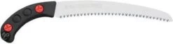 Silky Zübat 270-7.5 Snoeizaag 11 Silky Zübat 270-7.5 Snoeizaag -Gardena Verkoopwinkel 1200x310