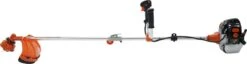 TIMBERPRO - Bosmaaier 2-in-1 - Benzine - Draad En Mes - 52 Cm³ - 3,0 PK. -Gardena Verkoopwinkel 1200x311 1