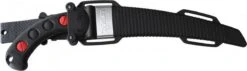 Silky Zübat 270-7.5 Snoeizaag 9 Silky Zübat 270-7.5 Snoeizaag -Gardena Verkoopwinkel 1200x346