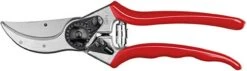Felco 2 Snoeischaar - Rechtshandig - Max. Knipdiameter 25 Mm - Lengte 215 Mm -Gardena Verkoopwinkel 1200x347