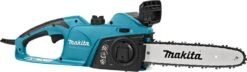 Makita Kettingzaag Elektrisch 1800 W 30 Cm Blauw En Zwart 13 Makita Kettingzaag Elektrisch 1800 W 30 Cm Blauw En Zwart -Gardena Verkoopwinkel 1200x349 1