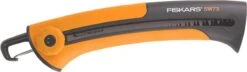 Fiskars Handzaag - Sw73 - Groftandig - 22,5 Cm 8 Fiskars Handzaag - Sw73 - Groftandig - 22,5 Cm -Gardena Verkoopwinkel 1200x349