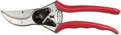 Felco 2 Snoeischaar - Rechtshandig - Max. Knipdiameter 25 Mm - Lengte 215 Mm -Gardena Verkoopwinkel 1200x350
