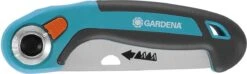 GARDENA Snoeizaag 135 P Takkenzaag - Meslengte 135 Mm -Gardena Verkoopwinkel 1200x360 1