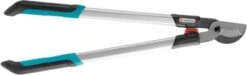 GARDENA - EasyCut 680 B - Takkenschaar - 42mm -Gardena Verkoopwinkel 1200x365