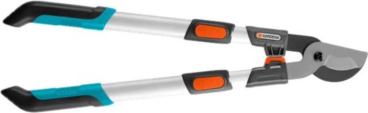 Gardena TeleCut Takkenschaar 650-900 B - Uitschuifbare Armen - Tot Max 90 Cm 12 Gardena TeleCut Takkenschaar 650-900 B - Uitschuifbare Armen - Tot Max 90 Cm - Afbeelding 12