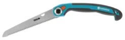 GARDENA Snoeizaag 200 P Takkenzaag - Meslengte 200 Mm 23 GARDENA Snoeizaag 200 P Takkenzaag - Meslengte 200 Mm -Gardena Verkoopwinkel 1200x387