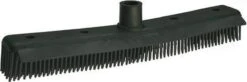Rubberen Bezem Star Clean -Gardena Verkoopwinkel 1200x398