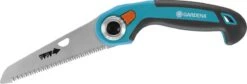 GARDENA Snoeizaag 135 P Takkenzaag - Meslengte 135 Mm -Gardena Verkoopwinkel 1200x407