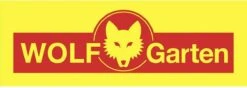 WOLF-Garten Snoeischaar "Premium Plus" RR 4000 - Max. Knipdiameter 22 Mm - Links- En Rechtshandige - Softinleg Handgreep - Snijhoek 30° - Voor Grote Handen - Vervangbare Messen 26 WOLF-Garten Snoeischaar "Premium Plus" RR 4000 - Max. Knipdiameter 22 Mm - Links- En Rechtshandige - Softinleg Handgreep - Snijhoek 30° - Voor Grote Handen - Vervangbare Messen -Gardena Verkoopwinkel 1200x426 1