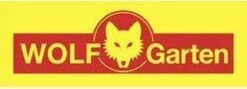 WOLF-Garten MultiStar® RF-M - Schoffel - Onkruidkoelie - 15 Cm -Gardena Verkoopwinkel 1200x432 5
