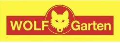 Wolf-Garten Wolf Multi-Star Combisysteem 71AAA035650 UG-M 3 Pendel-verticuteerhark 30 Cm 12 Wolf-Garten Wolf Multi-Star Combisysteem 71AAA035650 UG-M 3 Pendel-verticuteerhark 30 Cm -Gardena Verkoopwinkel 1200x434 1