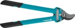 GARDENA Comfort 500 BL Takkenschaar - Max Knipdiameter 35 Mm 12 GARDENA Comfort 500 BL Takkenschaar - Max Knipdiameter 35 Mm -Gardena Verkoopwinkel 1200x449 1
