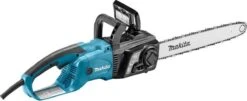 Makita UC4051A - Kettingzaag - 40 Cm -Gardena Verkoopwinkel 1200x493 2