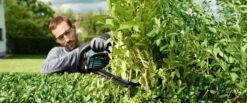 Bosch AHS 50-20 Accu Heggenschaar - Met 1 X 18 V Accu En Lader 22 Bosch AHS 50-20 Accu Heggenschaar - Met 1 X 18 V Accu En Lader -Gardena Verkoopwinkel 1200x499